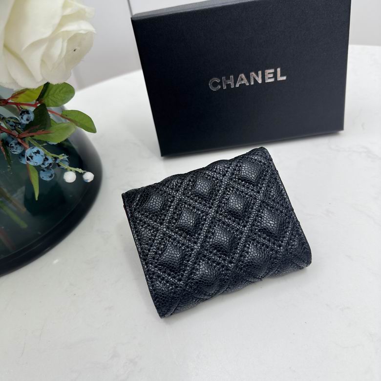 Chanel 0873 10x11cm zy (3)
