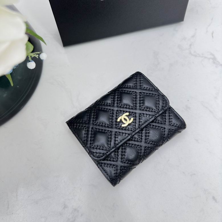 Chanel 0873 10x11cm zy (31)