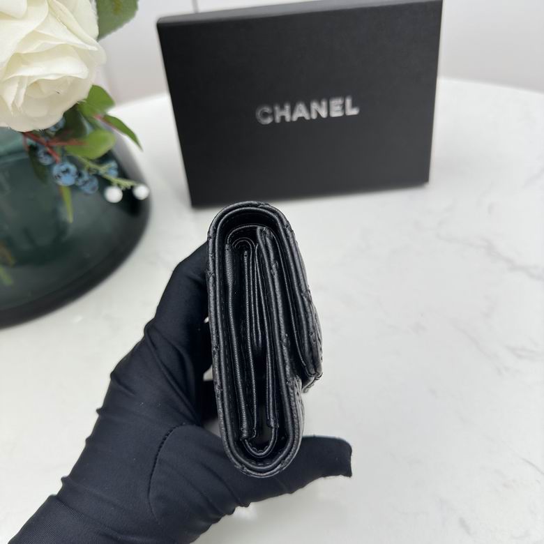 Chanel 0873 10x11cm zy (32)