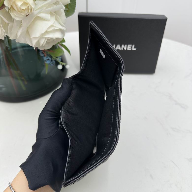 Chanel 0873 10x11cm zy (34)