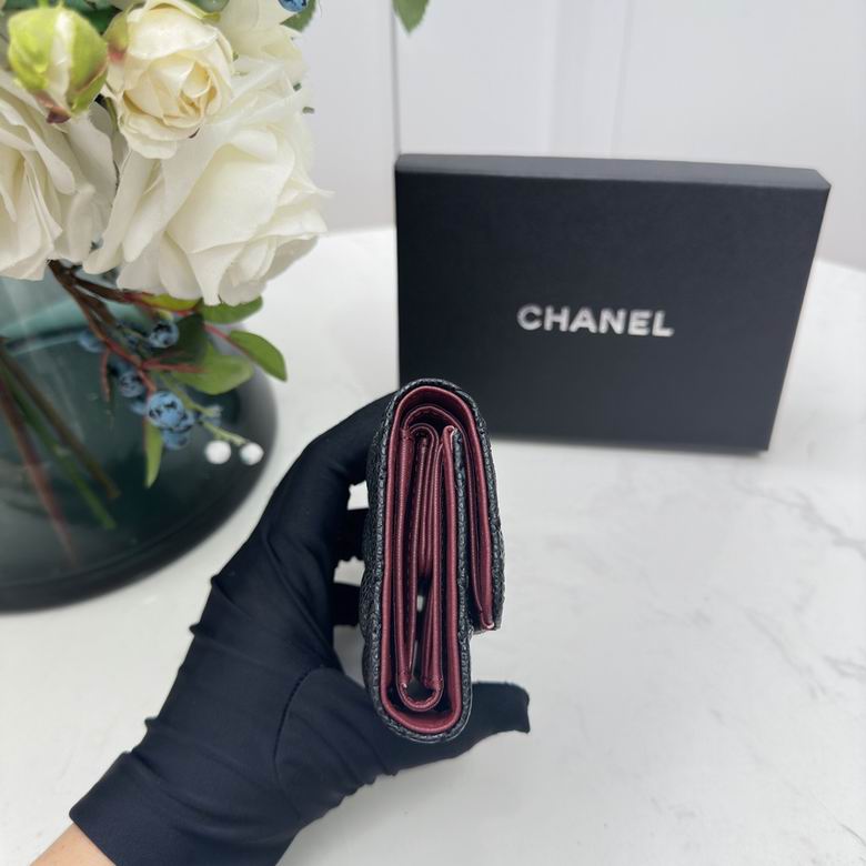 Chanel 0873 10x11cm zy (6)