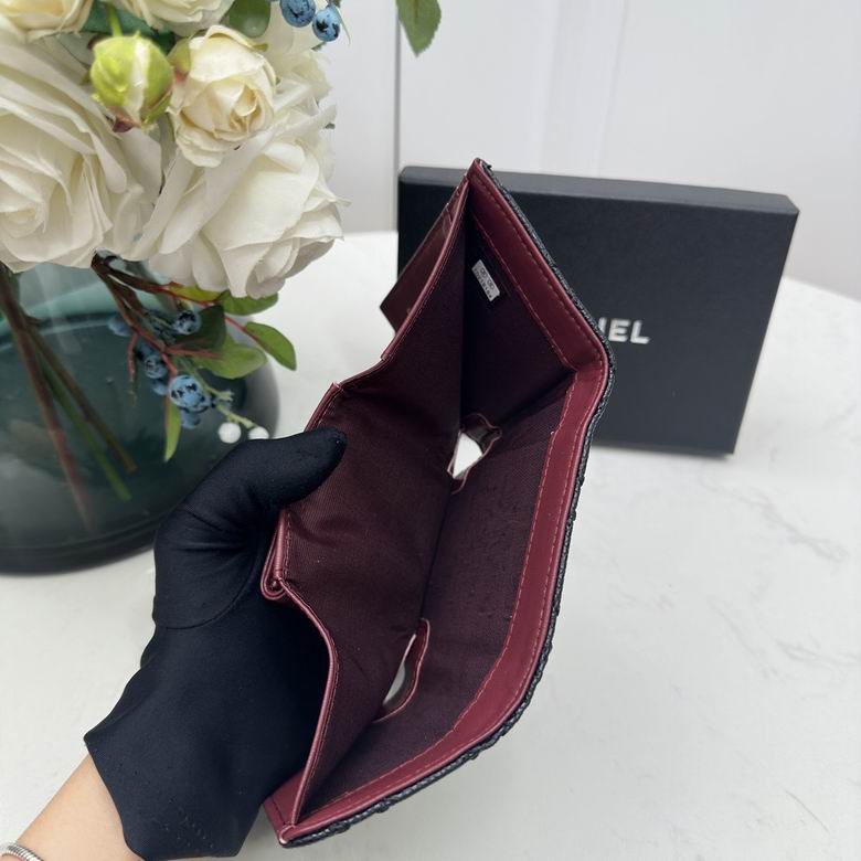 Chanel 0873 10x11cm zy (8)