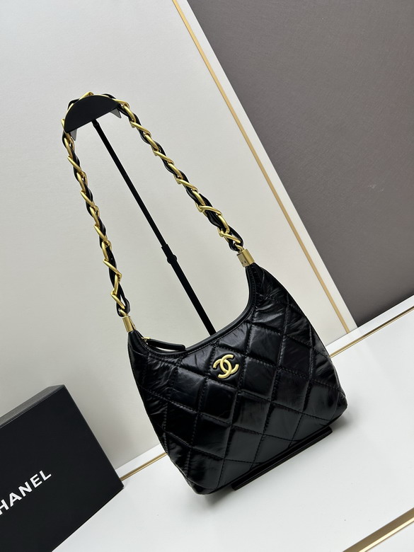 Chanel 1006 22 5x19 5x8 5cm jj_2