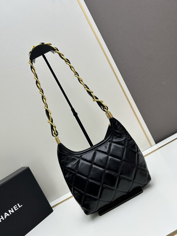 Chanel 1006 22 5x19 5x8 5cm jj_3