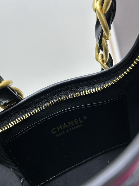 Chanel 1006 22 5x19 5x8 5cm jj_8