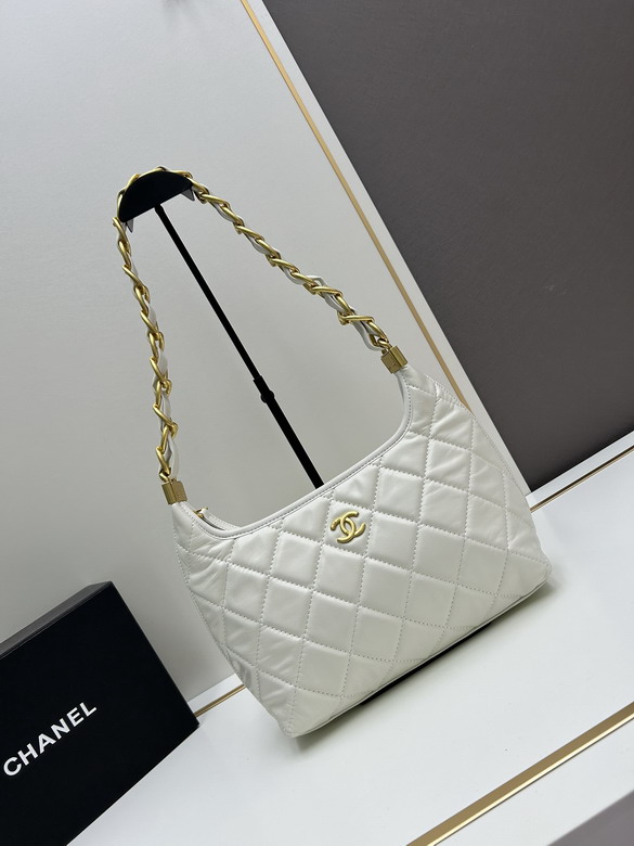 Chanel 1006 24x26x29 5cm jj1_2