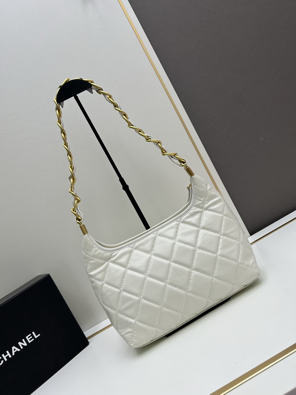 Chanel 1006 24x26x29 5cm jj1_3