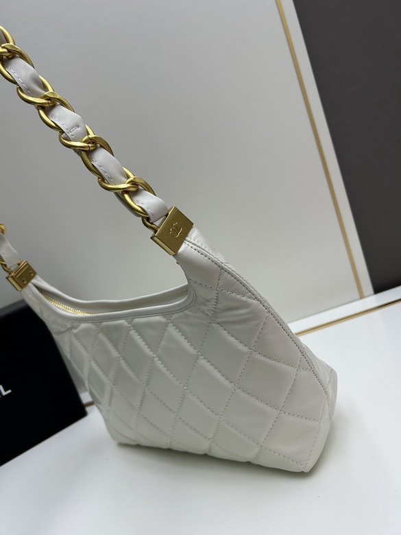 Chanel 1006 24x26x29 5cm jj1_4