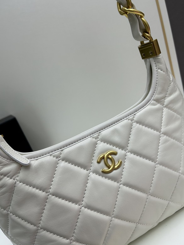 Chanel 1006 24x26x29 5cm jj1_5