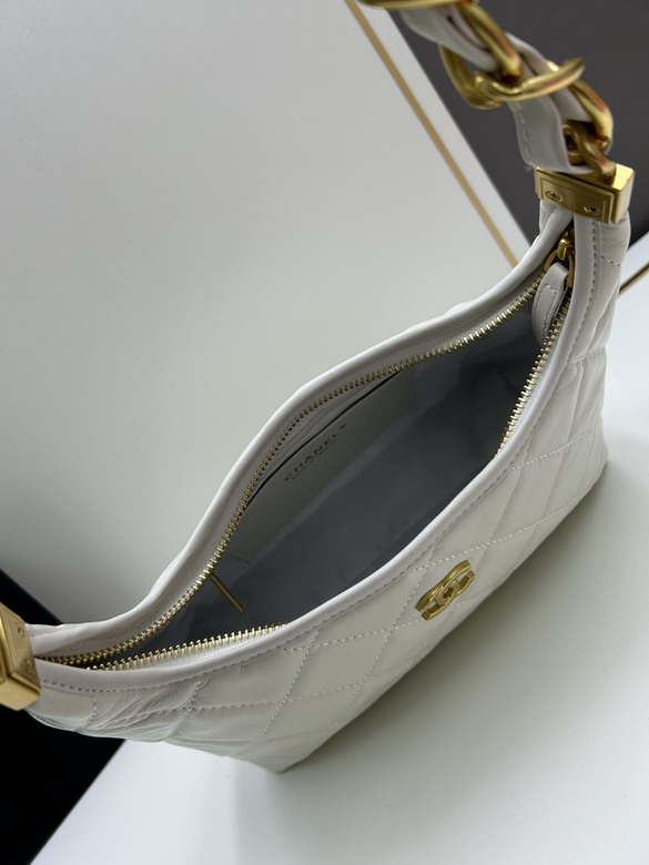 Chanel 1006 24x26x29 5cm jj1_7