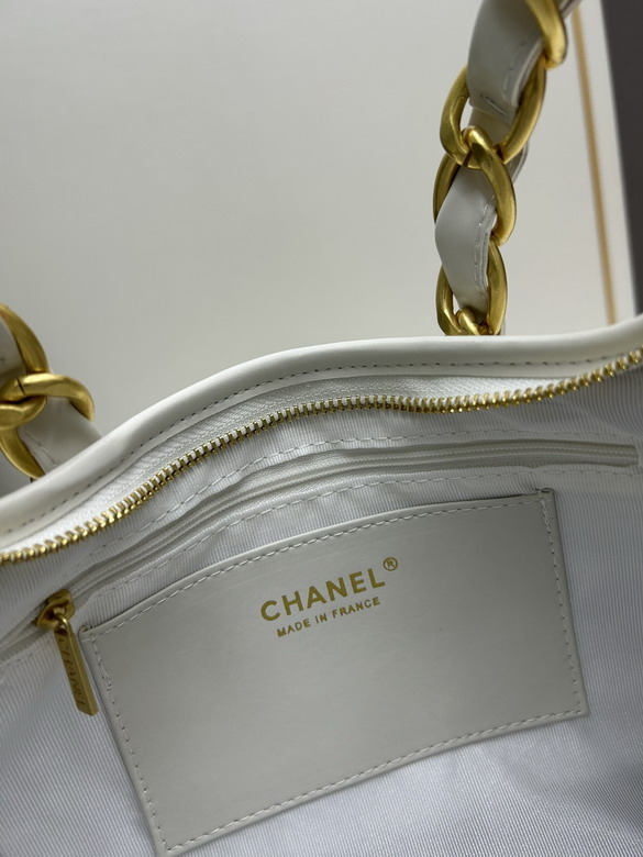 Chanel 1006 24x26x29 5cm jj1_8