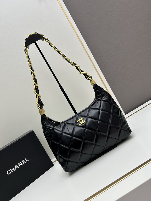 Chanel 1006_2