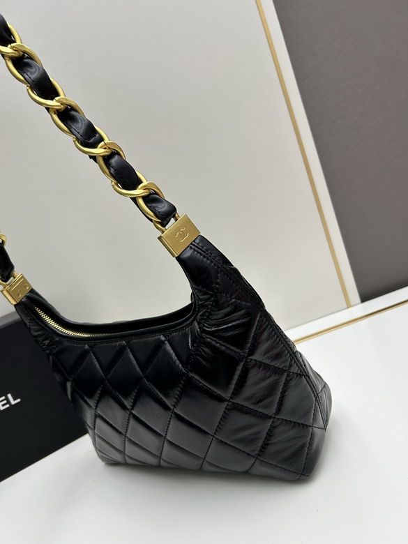 Chanel 1006_4