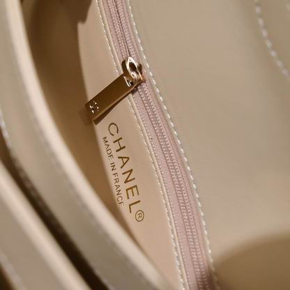 Chanel 19ss AS92236 25x12x17cm AL18 (9)