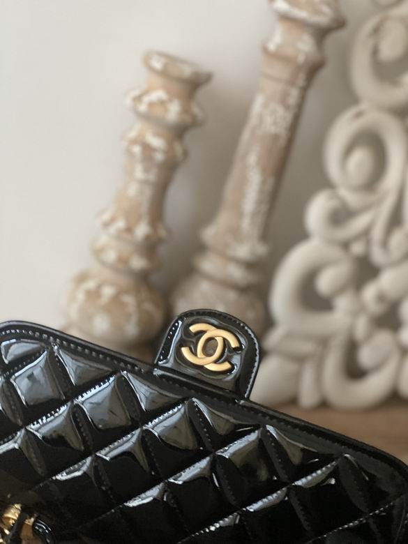 Chanel 22K AL (4)