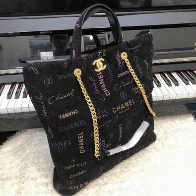 Chanel 22P 3136 al (10)