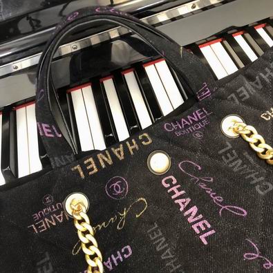 Chanel 22P 3136 al (12)