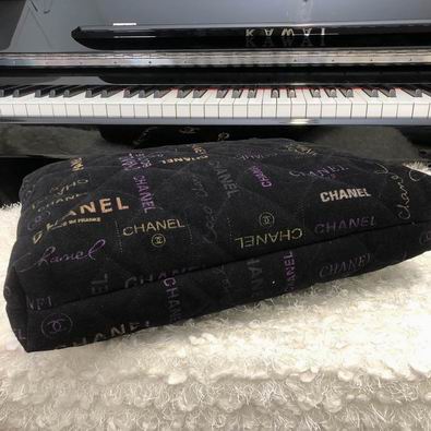 Chanel 22P 3136 al (13)