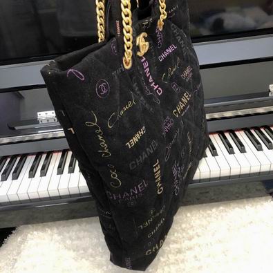 Chanel 22P 3136 al (14)