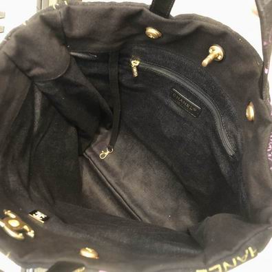 Chanel 22P 3136 al (15)