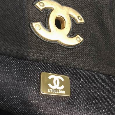 Chanel 22P 3136 al (16)