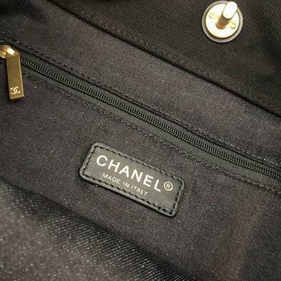 Chanel 22P 3136 al (17)