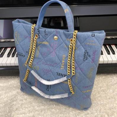 Chanel 22P 3136 al (3)