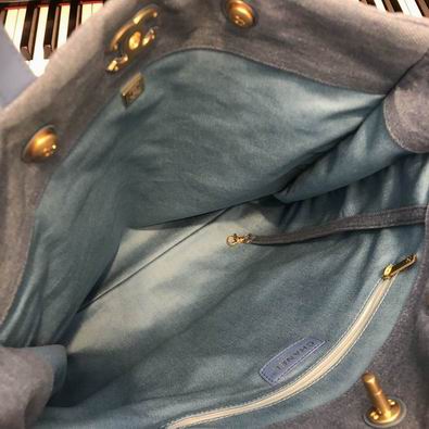 Chanel 22P 3136 al (6)