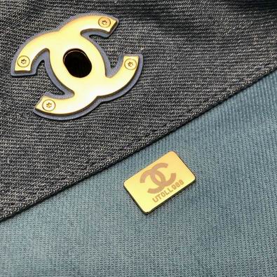 Chanel 22P 3136 al (7)