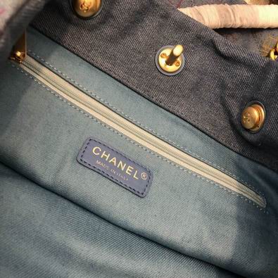 Chanel 22P 3136 al (8)