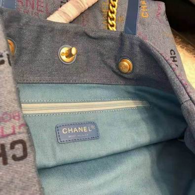 Chanel 22P 3136 al (9)