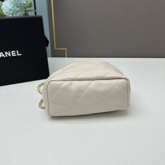 Chanel 3793 17x17x8cm ww (10)