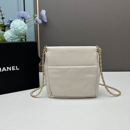 Chanel 3793 17x17x8cm ww (12)
