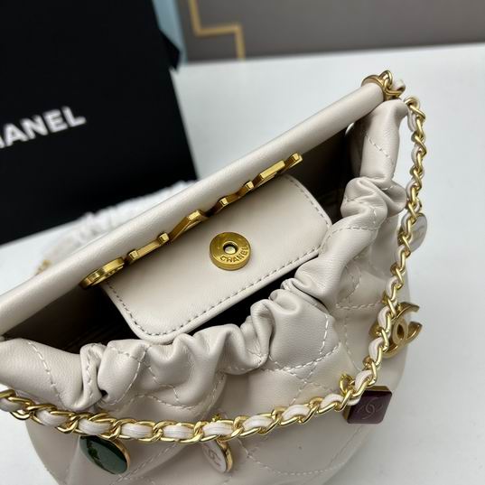 Chanel 3793 17x17x8cm ww (14)