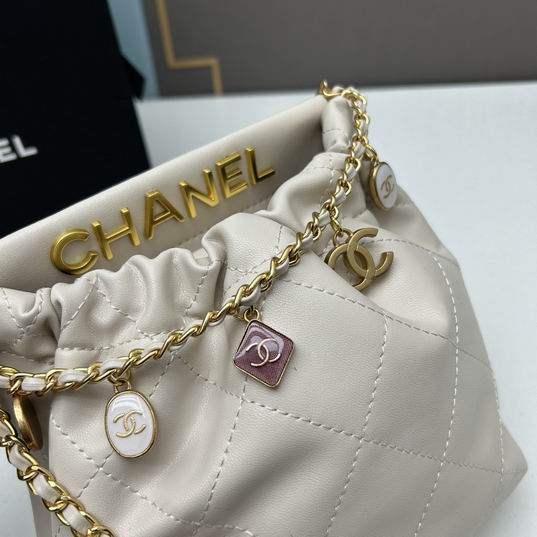 Chanel 3793 17x17x8cm ww (15)