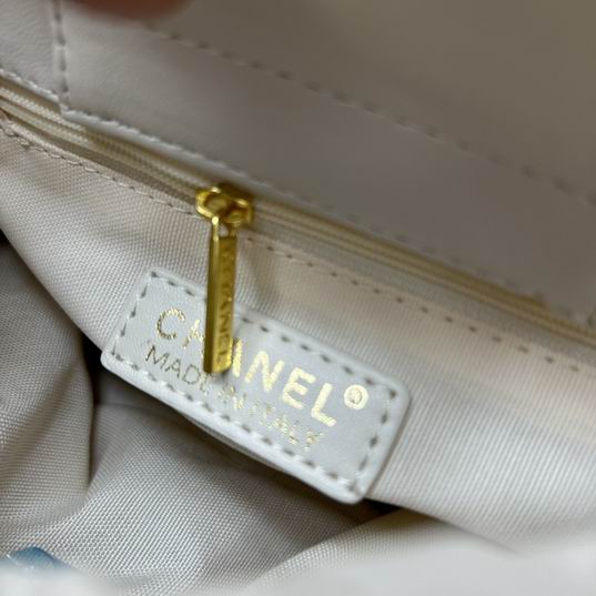 Chanel 3793 17x17x8cm ww (16)