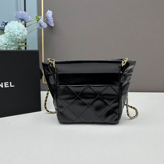 Chanel 3793 17x17x8cm ww (18)