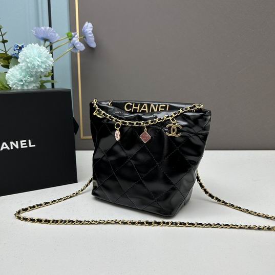 Chanel 3793 17x17x8cm ww (19)