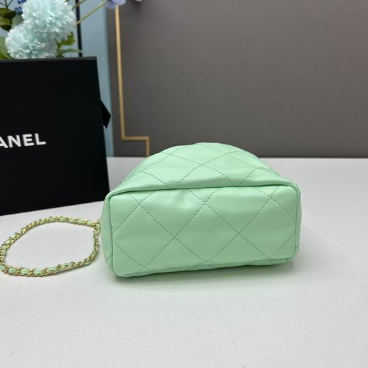 Chanel 3793 17x17x8cm ww (2)