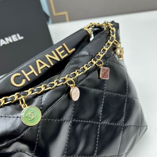 Chanel 3793 17x17x8cm ww (20)