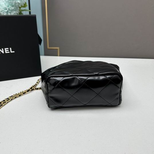 Chanel 3793 17x17x8cm ww (21)