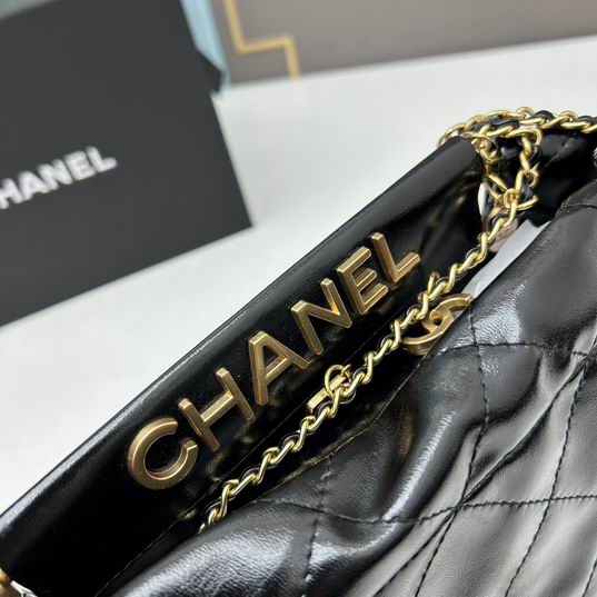 Chanel 3793 17x17x8cm ww (22)