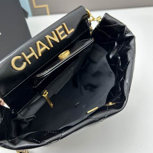 Chanel 3793 17x17x8cm ww (23)