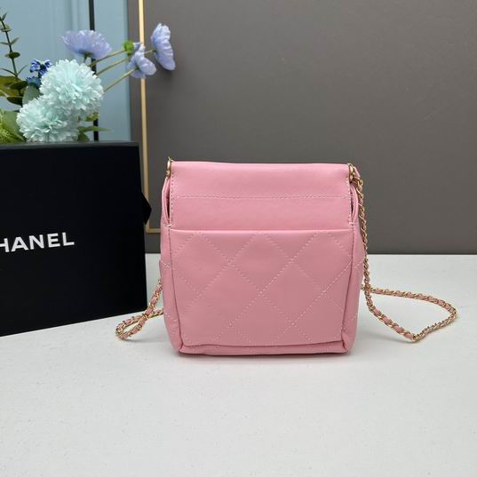 Chanel 3793 17x17x8cm ww (26)