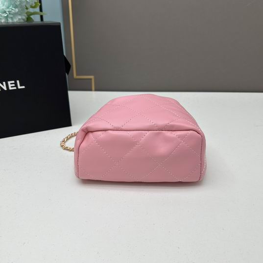 Chanel 3793 17x17x8cm ww (28)