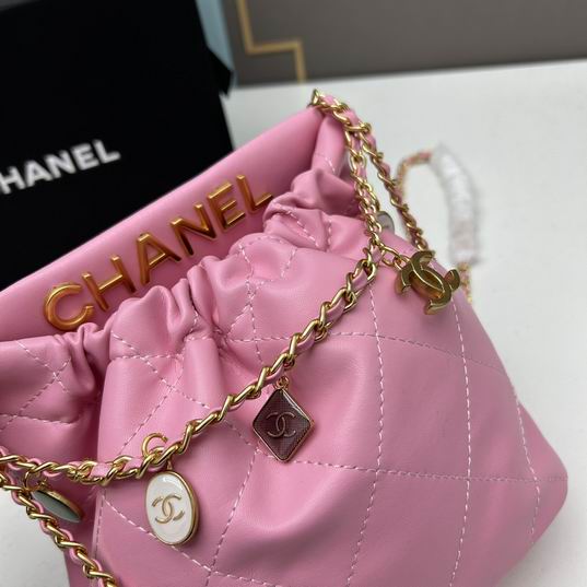 Chanel 3793 17x17x8cm ww (29)