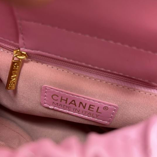 Chanel 3793 17x17x8cm ww (32)