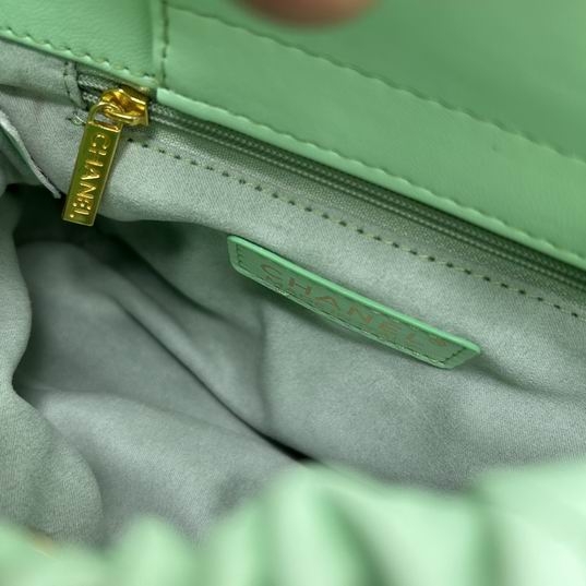 Chanel 3793 17x17x8cm ww (8)