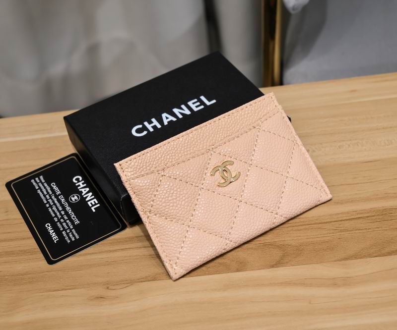 Chanel 500831 11.3x8cm zy (4)