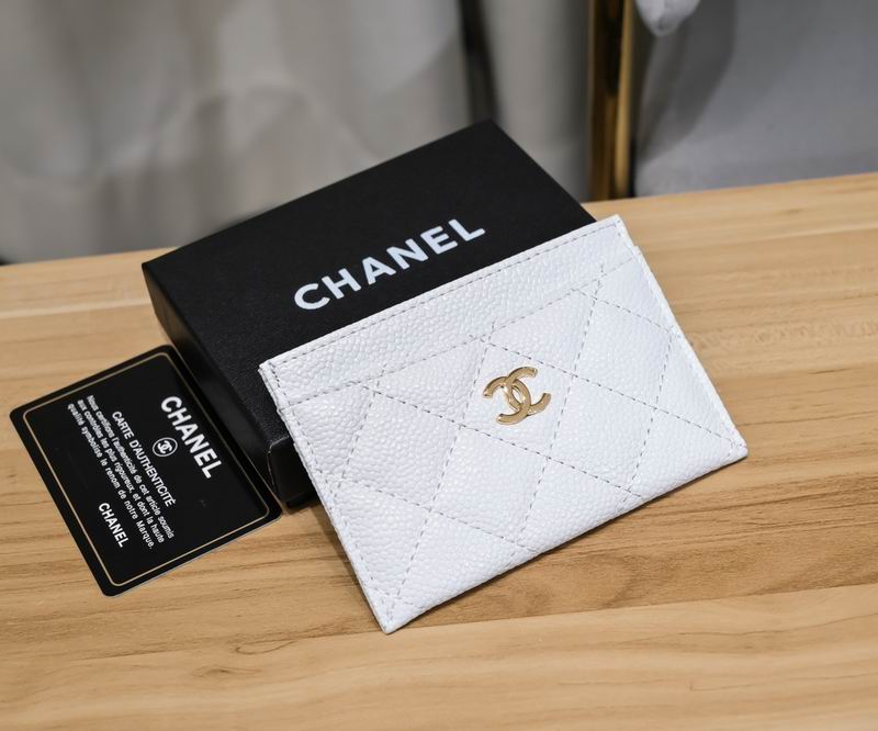 Chanel 500831 11.3x8cm zy (7)